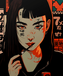 1 Kimiko きみこ floor 0.05