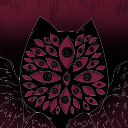 5 Unidentified contract - QB98Snlrpj floor 0