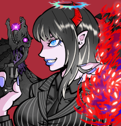 1 Devils floor 0.001