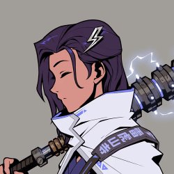 1 Elemental floor 0.08997999