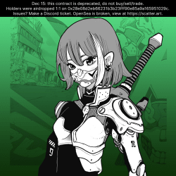 1 VIVID floor 0.00018