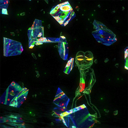 1 StrongWeird floor 0.0077