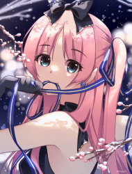 1 artofK555 Illustrations Collection RE: floor 0