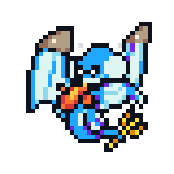 #241