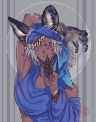 token 307