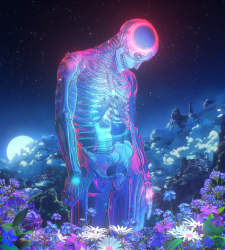 1 xsullo floor 0.0078