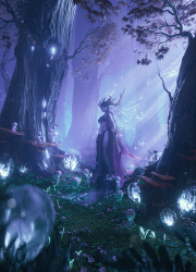 1 Cyber_Art floor 2.222