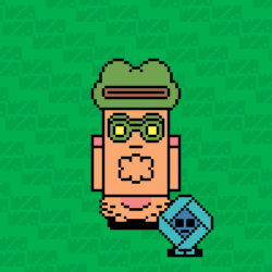 1 Wawa floor 0.00054