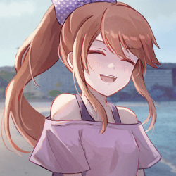 1 Panai Chan Contract floor 0