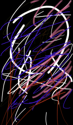 2 Icon Of Me floor 0