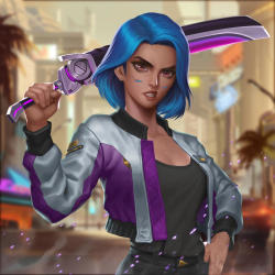 1 The Exora Items floor 0