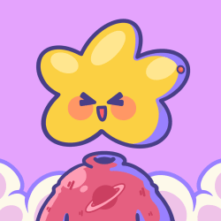 1 Starcatchers floor 0.001098