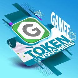 1 GameeVouchers floor 0.01