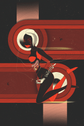token 24