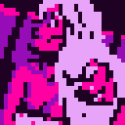#1270
