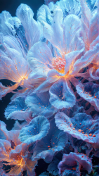 BIOME LUMINA #23/1000
