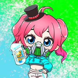 1 Dreamin' Divers VIP floor 0