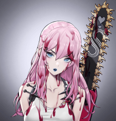 1 Killer GF floor 0.0328