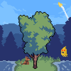 1 CryptoTrunks floor 0.0175