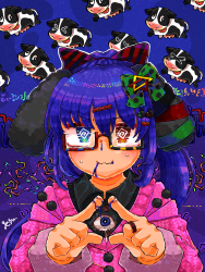 1 ????♠GESYU CHAN EDITION♠???? floor 0