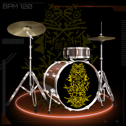 1  CYBER MISORIN floor 0