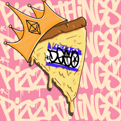 1 Pizza Things floor 0