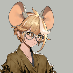 1 Zodia floor 0.00055999