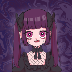 1 FUZZGAFF_PFPcollection floor 0