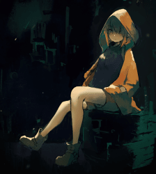 token 644