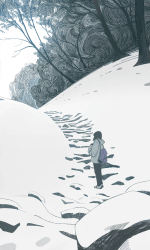 1 The Wind blows ( Editions ) floor 0