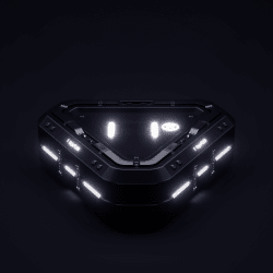 1 | Box | Foundations floor 0.004482