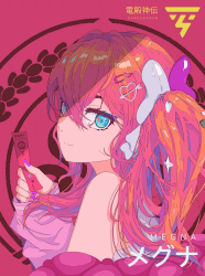 1 The Gallery  floor 0