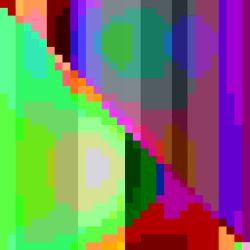 1 GLICPIXXXVER002 - GRAND COLLECTION floor 0.0015