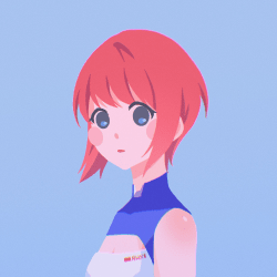 1 Her Sight floor 0.009819