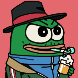 1 PepeAndFrenz floor 0.006765