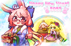 1 Kimagure Card Collection floor 0