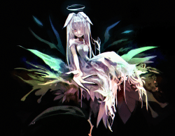 1 Grass grows floor 0