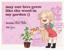 3 Valentines Day floor 0