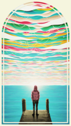 1 clicc reserve floor 0.0666