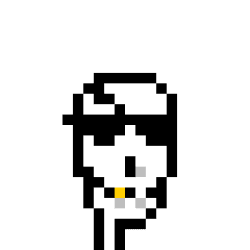 1 0bits floor 0.029989