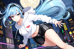 2 1mpal's Journey floor 0