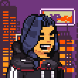 1 Scientists floor 0.000366