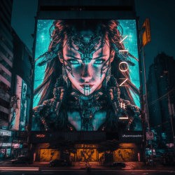 1 Nirvanic Echoes of NIGHTFALL floor 0