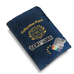 1 CRE8ORS COLLECTIVE floor 0.000966