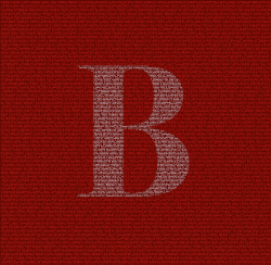 1 Bottega Manifesto floor 0