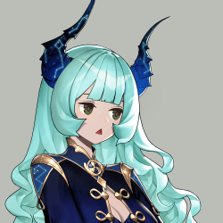 1 Zodia floor 0.00059999