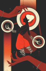 token 18