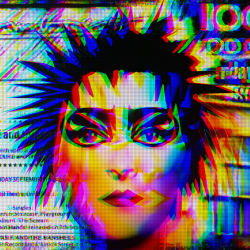 1 KnownOriginDigitalAsset floor 0.00026