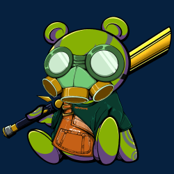 1 RVLTD floor 0.001879