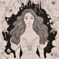 1 Bloom with grace floor 0.0149